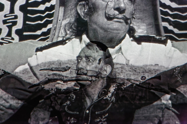 Bassins de lumières-Dali-043